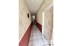 Darney, Grand Est 88260