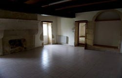 Esclottes, Aquitaine 47120