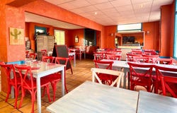 Rillieux-la-Pape, Rhône 69140