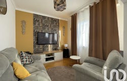 Petite-Rosselle, Grand Est 57540