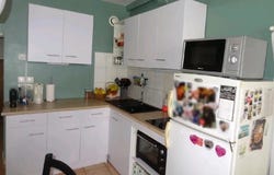 Gallardon, Eure-et-Loir 28320