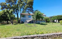 Grignan, Auvergne-Rhône-Alpes 26230
