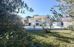 Martignargues, Languedoc-Roussillon 30360