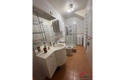 Bourbonne-les-Bains, Grand Est 52400