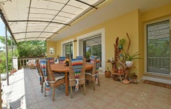 CAVEIRAC HH-15850320, Caveirac, Occitanie