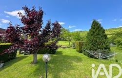 Armeau, Bourgogne-Franche-Comté 89500