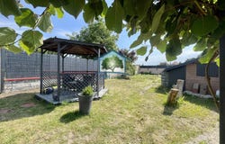 Beuvry, Pas-de-Calais 62660