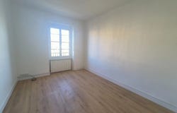 Castres, Tarn 81100