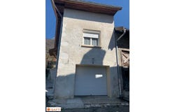 Beon, Rhône-Alpes 01350