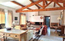 Vinça, Languedoc-Roussillon 66320