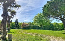 Montauban, Midi-Pyrénées 82000