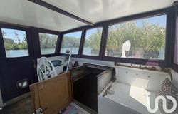 Saint-Julien-de-Concelles, Pays de la Loire 44450