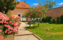 Holnon, Picardie 02760