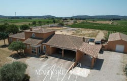 Olonzac, Languedoc-Roussillon 34210