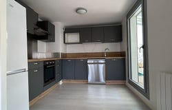 NIORT, Nouvelle-Aquitaine 79000