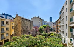 Lyon, Auvergne-Rhône-Alpes 69003