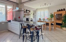 Concarneau, Bretagne 29900