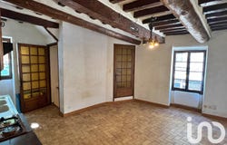 Buis-les-Baronnies, Auvergne-Rhône-Alpes 26170