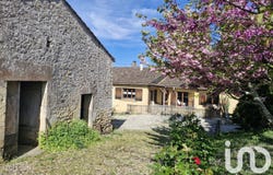 Gensac, Nouvelle-Aquitaine 33890