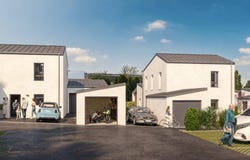 CROZON, Brittany 29160