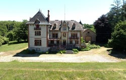 Tournus, Burgundy 71700
