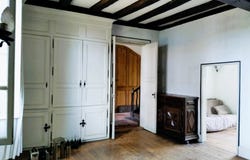 Angoulême, Charente 16000