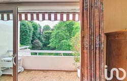 Bois-Guillaume, Normandy 76230
