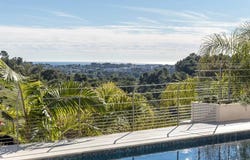 Mougins, Provence-Alpes-Côte-d'Azur 06250