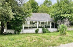 Saint-Ave, Bretagne 56890