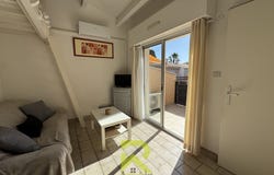 Agde (Cap d'Agde), Languedoc-Roussillon 34300
