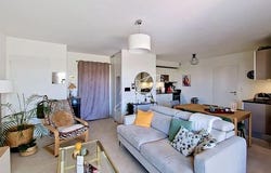 Sauvian, Languedoc-Roussillon 34410