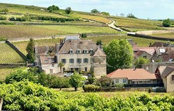 Beaune, Bourgogne-Franche-Comté 21200