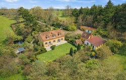 Ecommoy, Pays de la Loire 72220