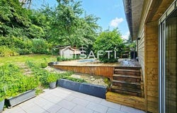Torcy, Nord-Pas-de-Calais 62310