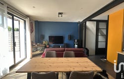 Ronchin, Hauts-de-France 59790
