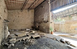 Mercy-le-Bas, Meurthe-et-Moselle 54960
