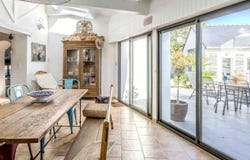 Mesquer, Loire-Atlantique 44420