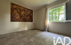 Logron, Centre-Val de Loire 28200