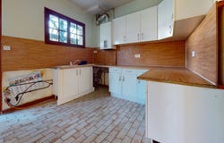 Ychoux, Landes 40160