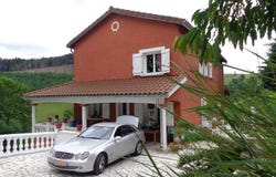 Grandris, Rhône 69870
