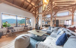 Morzine (Avoriaz), Rhône-Alpes 74110