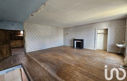 Mayet, Pays de la Loire 72360