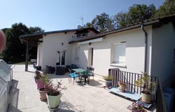 Auch, Midi-Pyrénées 32000