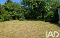 Orléans, Centre-Val de Loire 45000