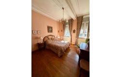 Doullens, Picardie 80600