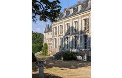 Chartres, Centre 28000