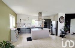 Massoulès, Nouvelle-Aquitaine 47140