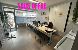 Auchy-les-Mines, Pas-de-Calais 62138