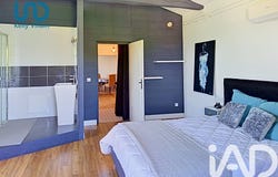 Coulon, Nouvelle-Aquitaine 79510