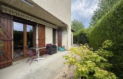La Mure, Isère 38350